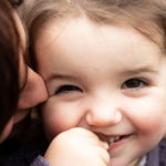 Little Acorns Photography in Haywards Heath