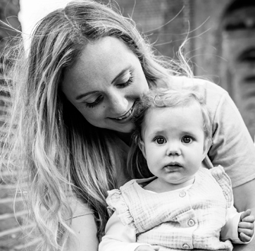 Mini Family Sessions Gift Voucher