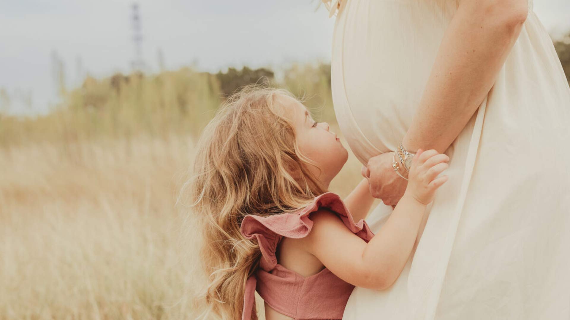 Maternity Photographer in Austin TX